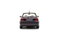 VW Golf 3 VR 6 Syncro 1995 - мащаб 1:18 на Ottomobile моделът е нов в кутия, снимка 5