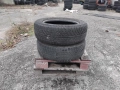Гуми 195 60 16 Гудиър Goodyear 2 броя. Нов внос. Не са нови!, снимка 10