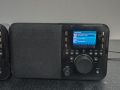 logitech squeezebox radio, снимка 3