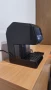 Кафемашина Гаджия Gaggia Espresso , снимка 3