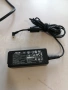 Захранване за лаптоп ASUS EXA0901 XH 19V/2.1A, снимка 1