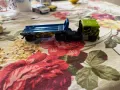 Hotwheels камион, снимка 3