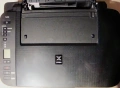Canon Pixma TS 3150, снимка 1