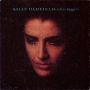 Грамофонни плочи Sally Oldfield – Silver Dagger 7" сингъл