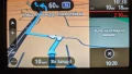 TomTom GO Basic 5"  навигация за кола с доживотен абонамент за трафик и обновяване на карти., снимка 15