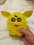 Оригинално работещо Furby Hasbro Фърби 2012, снимка 1