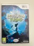 The Princess and the Frog за Wii, снимка 1