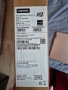 Лаптоп Lenovo IdeaPad 530S-14ARR, снимка 8
