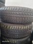 245 70 17 Bridgestone Dueeler H/T 2броя 8мм Замъка Ямбол , снимка 2