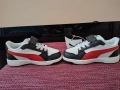 нови, Puma, №22/ 50 % отстъпка, снимка 6