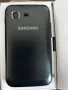 НОВ мобилен телефон SAMSUNG STAR 3 S5220 , снимка 4