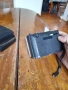 Стар фотоапарат Certo SL 100, снимка 4