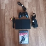 Playstation 2, снимка 1