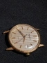 Мъжки ръчен часовник Полет AU5 , снимка 4