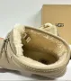 UGG Tasman X Lace Mustard Seed, снимка 6