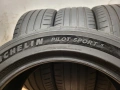 245/45/18 Michelin / летни гуми, снимка 10