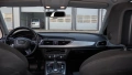 Audi A6 3.0 tdi, снимка 4