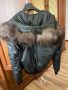 Sartoria Мъжко зимно яке, XL, снимка 13