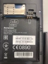 Lenovo A1000,отличен, снимка 9