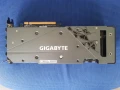 GIGABYTE GV-R68 GAMING OC-16GD, снимка 5