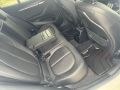 BMW X2 2.0d xDrive/MPACK/keyless/Камера/190к.с/Реални км., снимка 11