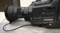 SANYO VM-D5P 8 mm.camcorder, снимка 4