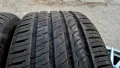 DOT 2022, 255/45/19 летни гуми Barum Bravuris 5, снимка 4