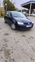 VW Golf, снимка 10