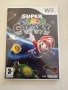 Super Mario Galaxy за Wii / Wii U, снимка 1