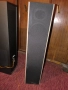 Тонколони JAMO S 708, снимка 11