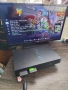 PS2 хак USB игри HDMI, снимка 6