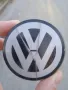 Капачка за джанта за VW, снимка 1