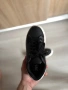 Adidas Terrex Shoes Обувки, снимка 6