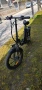 Електрически велосипеди , снимка 2
