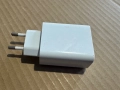 Оригинално Зарядно за XIAOMI MDY-09-EN , Fast Charger , 30W , Бързо зареждане, снимка 6