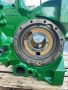 Кожух за заден диференциал - John Deere 6800, 6900, 6810, 6910, 6910S, снимка 5