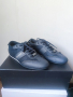 неразличими от нови маратонки обувки boss 41.5см, снимка 1 - Маратонки - 45038585