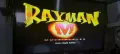 Игра за PS2 Rayman 10th Anniversary - 35 лв., снимка 9