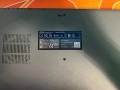 Asus X515M Лаптоп, снимка 2