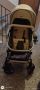 Бебешка количка Чиполино, снимка 3