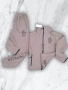 Ватирани дамски екипи Moncler, снимка 13