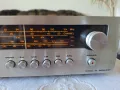 DUAL  CT 1240- HIFI STEREO TUNER- 7 MEMORY., снимка 2