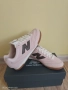 Нови Оригинални New Balance RC42-38.5н, снимка 1