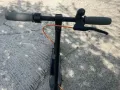 Електрическа тротинетка Ninebot, F2 Plus KickScooter, Segway, , снимка 4