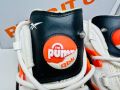  Маратонки REEBOK Question Pump H06490-M Цветен Нови Оригинални, снимка 2