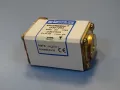 Предпазител Ferraz Shawmut Protistor G301283 Fuses 6.9GRB70TTF0125 125A 690VAC, снимка 4