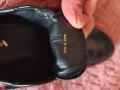 Оригинални официални обувки Prada , снимка 6