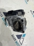 9673534480 дроселова клапа от Citroen C-Elysee 1.6 HDi, 92 кс., 5 скорости, 2014 г., снимка 5