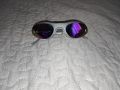 OXYDO  слънчеви очила , снимка 1 - Слънчеви и диоптрични очила - 45864353
