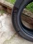 Гуми континентал winter contakt 205/55/16, снимка 5